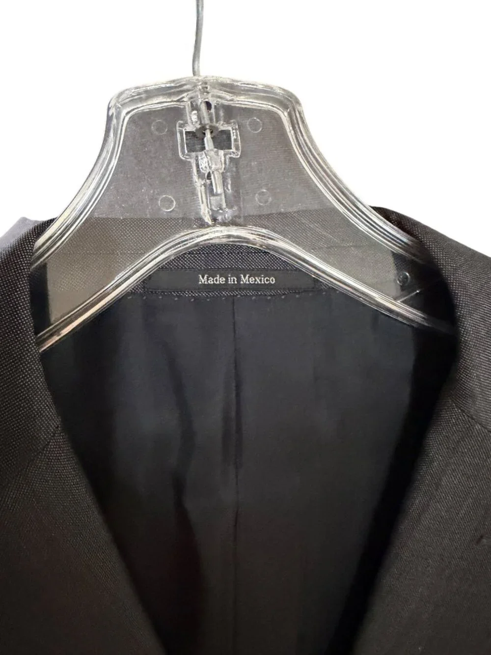 Z Zegna this zegna